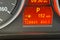 2011 BMW 328i xDrive 328i xDrive