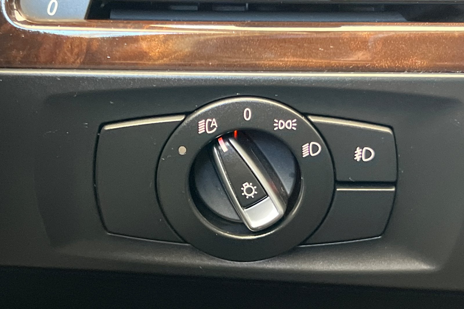 2011 BMW 328i xDrive 328i xDrive