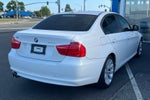 2011 BMW 328i xDrive 328i xDrive