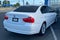 2011 BMW 328i xDrive 328i xDrive