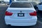 2011 BMW 328i xDrive 328i xDrive