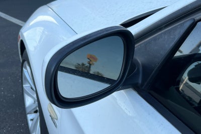 2011 BMW 328i xDrive 328i xDrive