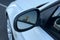 2011 BMW 328i xDrive 328i xDrive