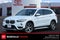 2018 BMW X1 xDrive28i xDrive28i