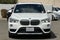 2018 BMW X1 xDrive28i xDrive28i