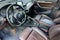 2018 BMW X1 xDrive28i xDrive28i