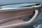 2018 BMW X1 xDrive28i xDrive28i