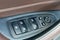 2018 BMW X1 xDrive28i xDrive28i