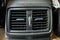 2018 BMW X1 xDrive28i xDrive28i