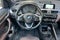 2018 BMW X1 xDrive28i xDrive28i