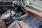 2018 BMW X1 xDrive28i xDrive28i