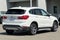2018 BMW X1 xDrive28i xDrive28i