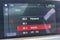 2018 BMW X1 xDrive28i xDrive28i