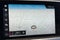 2018 BMW X1 xDrive28i xDrive28i