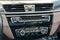 2018 BMW X1 xDrive28i xDrive28i