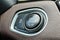 2018 BMW X1 xDrive28i xDrive28i