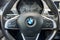 2018 BMW X1 xDrive28i xDrive28i