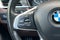 2018 BMW X1 xDrive28i xDrive28i