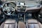 2018 BMW X1 xDrive28i xDrive28i