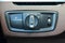 2018 BMW X1 xDrive28i xDrive28i