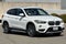 2018 BMW X1 xDrive28i xDrive28i