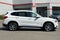 2018 BMW X1 xDrive28i xDrive28i