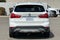 2018 BMW X1 xDrive28i xDrive28i