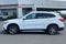 2018 BMW X1 xDrive28i xDrive28i