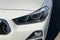 2019 BMW X2 sDrive28i sDrive28i
