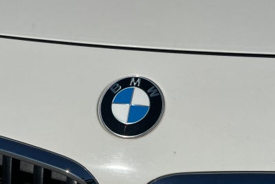 2019 BMW X2 sDrive28i sDrive28i