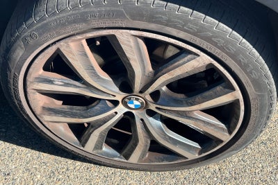 2019 BMW X2 sDrive28i sDrive28i
