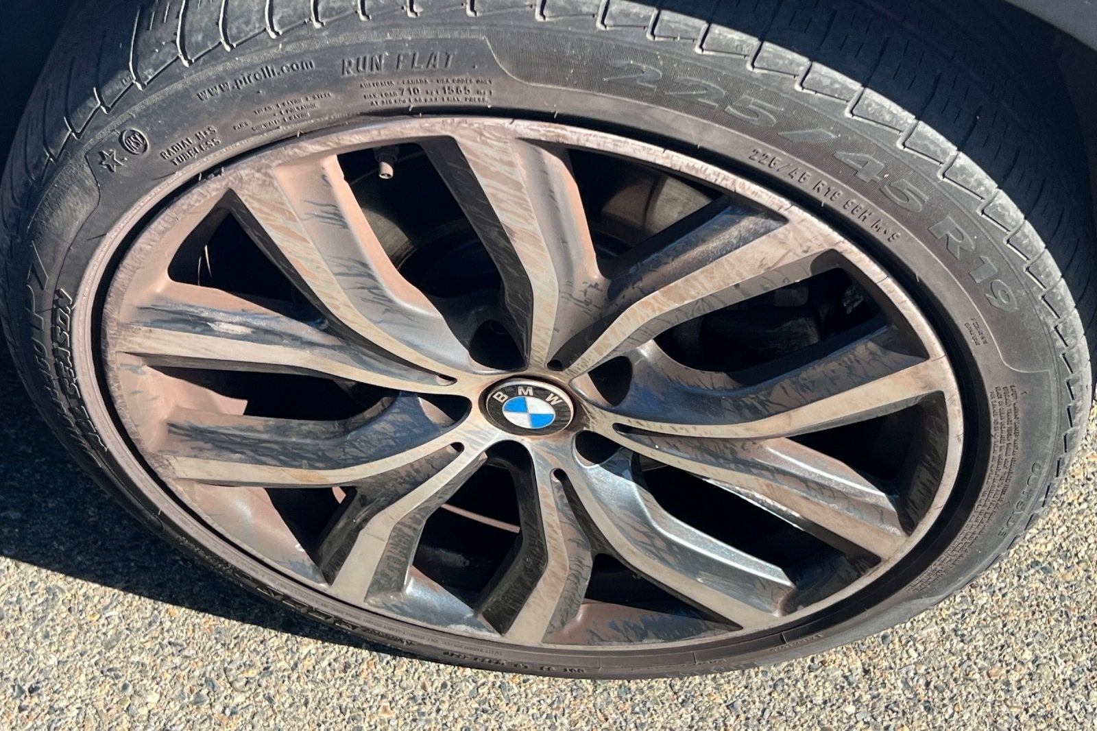 2019 BMW X2 sDrive28i sDrive28i