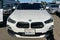 2019 BMW X2 sDrive28i sDrive28i