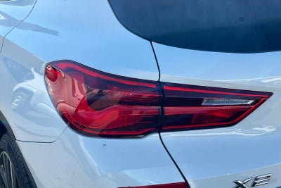 2019 BMW X2 sDrive28i sDrive28i