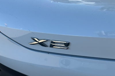 2019 BMW X2 sDrive28i sDrive28i