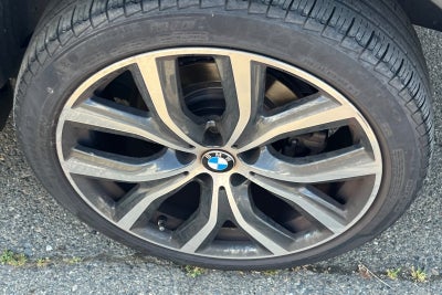 2019 BMW X2 sDrive28i sDrive28i