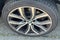 2019 BMW X2 sDrive28i sDrive28i
