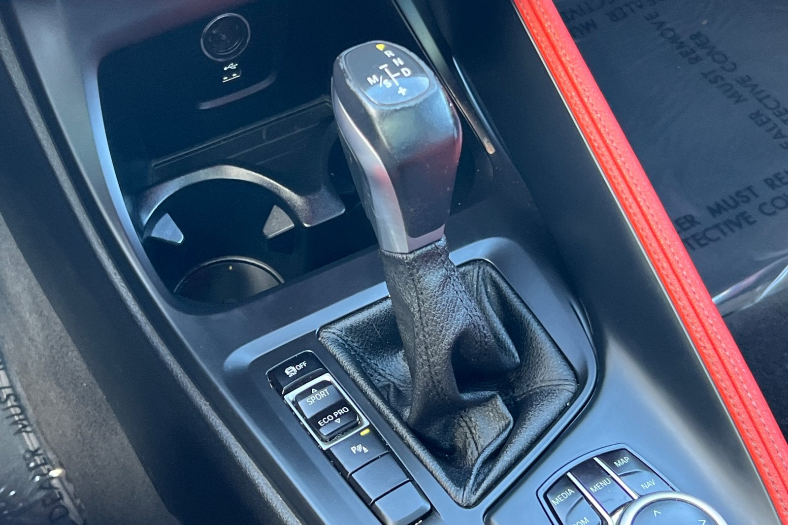 2019 BMW X2 sDrive28i sDrive28i