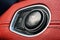 2019 BMW X2 sDrive28i sDrive28i