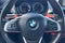 2019 BMW X2 sDrive28i sDrive28i