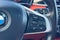 2019 BMW X2 sDrive28i sDrive28i