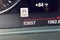 2019 BMW X2 sDrive28i sDrive28i