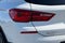 2019 BMW X2 sDrive28i sDrive28i