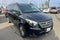 2018 Mercedes-Benz Metris Base