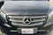 2018 Mercedes-Benz Metris Base