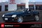 2001 Mercedes-Benz SLK230 Kompressor