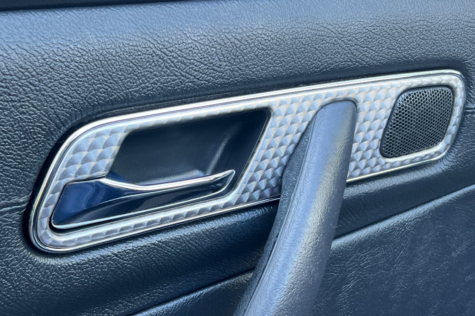 2001 Mercedes-Benz SLK230 Kompressor