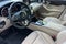 2018 Mercedes-Benz GLC 300 GLC 300
