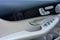 2018 Mercedes-Benz GLC 300 GLC 300