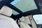 2018 Mercedes-Benz GLC 300 GLC 300